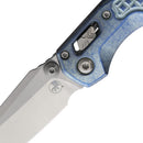 Microtech MSI Mini Ram-Lok Marfione Sel