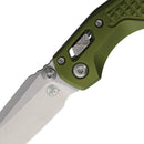 Microtech MSI Mini Ram-Lok OD