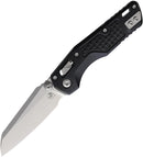 Microtech MSI Mini Ram-Lok