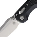Microtech MSI Mini Ram-Lok