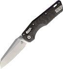Microtech MSI Mini Ram-Lok Marfione Sel
