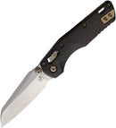 Microtech MSI Mini Ram-Lok Marfione Sel