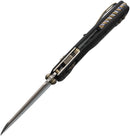 Microtech MSI Mini Ram-Lok Marfione Sel