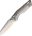 Microtech MSI Mini Ram-Lok Marfione Sel