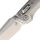 Microtech MSI Mini Ram-Lok Marfione Sel