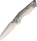 Microtech MSI Mini Ram-Lok Marfione Sel