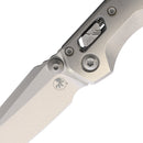 Microtech MSI Mini Ram-Lok Marfione Sel