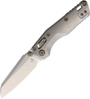 Microtech MSI Mini Ram-Lok Marfione Sel