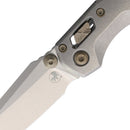 Microtech MSI Mini Ram-Lok Marfione Sel