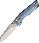 Microtech MSI Mini Ram-Lok Marfione Sel