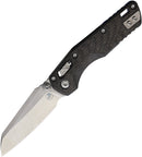 Microtech MSI Mini Ram-Lok Marfione Sel