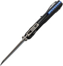 Microtech MSI Mini Ram-Lok Marfione Sel