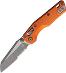 Microtech MSI Mini Ram-Lok AP