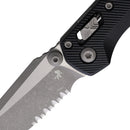 Microtech MSI Mini Ram-Lok AP