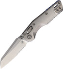 Microtech MSI Mini Ram-Lok Marfione
