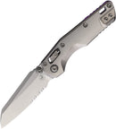 Microtech MSI Mini Ram-Lok Marfione