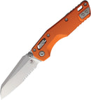 Microtech MSI Mini Ram-Lok S/E