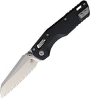 Microtech MSI Mini Ram-Lok S/E