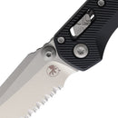 Microtech MSI Mini Ram-Lok S/E