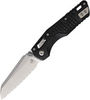 Microtech MSI Mini Ram-Lok SW