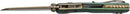 Microtech MSI Mini Ram-Lok Marfione Sel