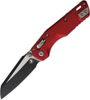 Microtech MSI Mini Ram-Lok S/E