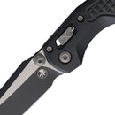 Microtech MSI Mini Ram-Lok Sniper