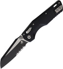 Microtech MSI Mini Ram-Lok S/E OD