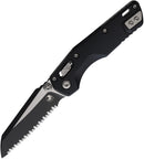 Microtech MSI Mini Ram-Lok S/E