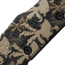 Microtech MSI Ram-Lok PS Claw Camo