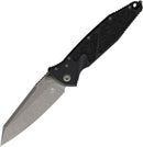 Microtech Socom Elite Warcom