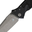 Microtech Socom Elite Warcom
