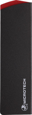 Microtech Chef's Knife SW Black