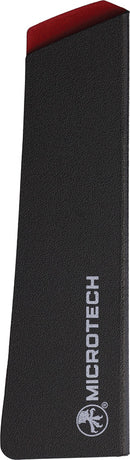 Microtech Boning Knife DLC CF