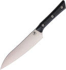 Microtech Utility Knife SW Black