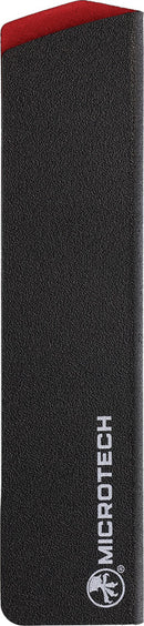 Microtech Utility Knife SW Black
