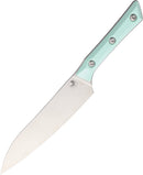 Microtech Utility Knife SW Blue