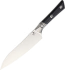 Microtech Utility Knife SW Black