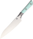 Microtech Utility Knife SW Blue