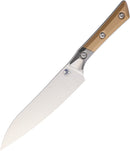 Microtech Utility Knife SW Tan