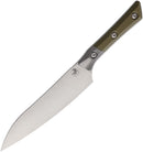 Microtech Utility Knife SW OD