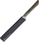 Microtech Utility Knife SW OD
