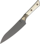 Microtech Utility Knife SW Ivory