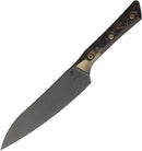 Microtech Utility Knife SW Livewire