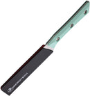 Microtech Steak Knife Set Blue