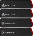 Microtech Steak Knife Set Blue