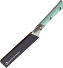 Microtech Steak Knife Set Blue