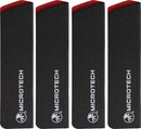 Microtech Steak Knife Set Blue