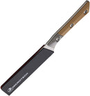 Microtech Steak Knife Set Coyote
