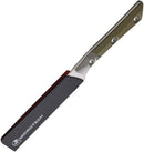 Microtech Steak Knife Set OD